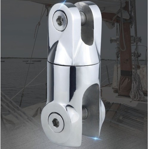 316 marine für anker - marine,