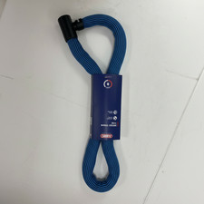 ABUS Kettenschloss Iven Chain