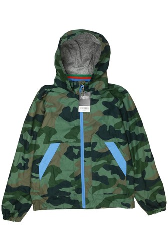 Mini boden jacke - mini,