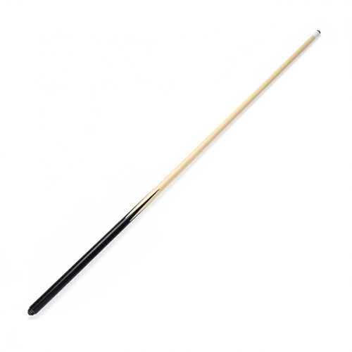 Billard queue holz - billard, holz,