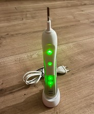 ORAL B Smart Guide Zahnbürste