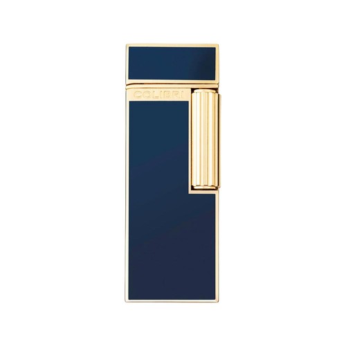 Colibri feuerzeug continental - colibri,