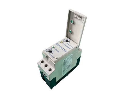 Telemecanique lh4n206qn7 soft - telemecanique,