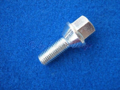 Radschraube 35 ke - 14,