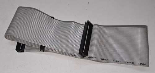 Ide kabel flachbandkabel - -,