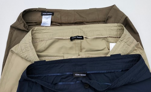Toni gard hose - hose, 7/8