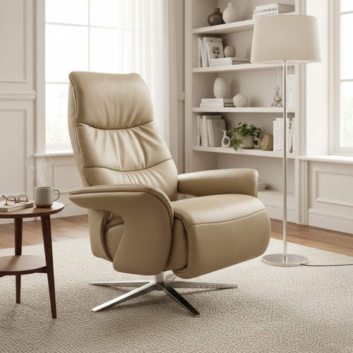 Sessel himolla 7052 - 7052, easy-swing