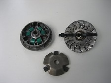 SYM Symphony 50, Jet14, MASK