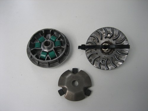 Sym symphony jet14 - jet14,, mask