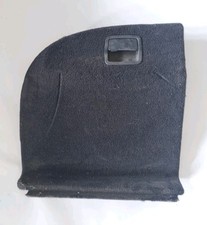 ORIGINAL BMW 5ER E61