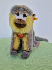 Steiff springtime - steiff, cm
