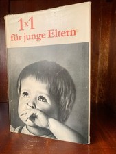 1x1 für junge Eltern