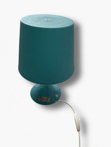 Ikea tischleuchte lampan - tischleuchte, „lampan“