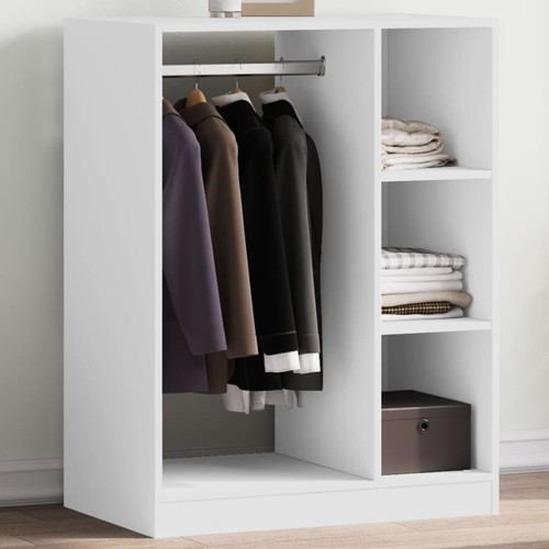 Kleiderschrank