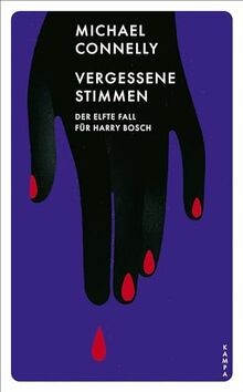 Vergessene stimmen der elfte - stimmen:,
