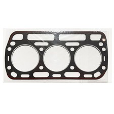 Zylinderkopfdichtung 3 Zyl