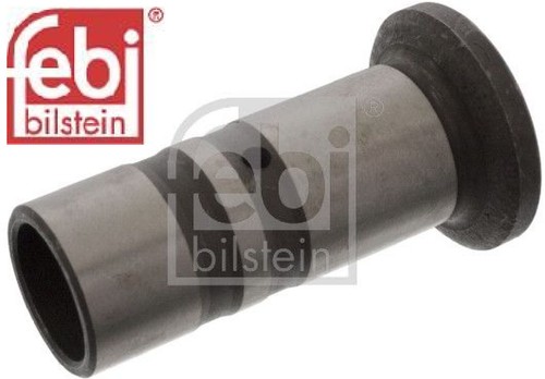 Febi bilstein 01533 - febi,