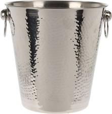 Sektkühler Sektkübel