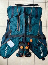 Bemer VET - Horse-Set - Mit Gamaschen  - Mit Gewährleistung - Top ￼