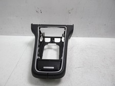 Mittelkonsole für Porsche