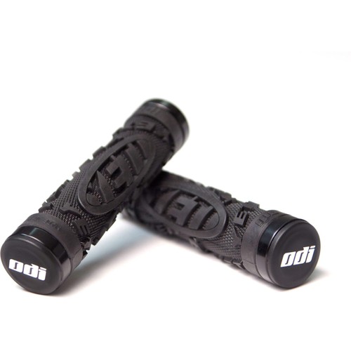 Odi yeti hardcore - mtb, lock