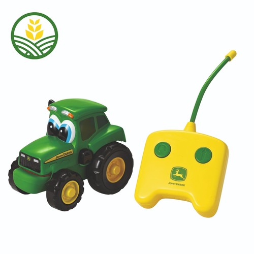 John deere ferngesteuerter - deere,