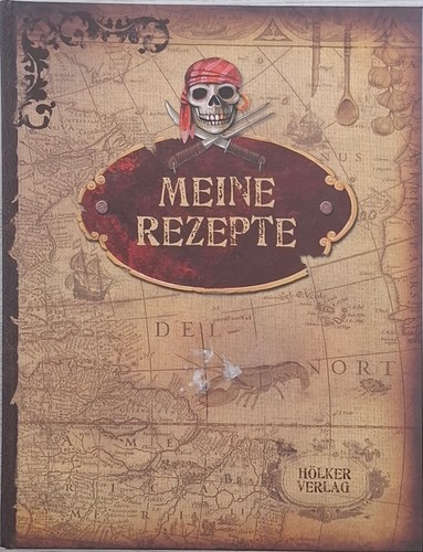 Isbn 9783881177481 meine - –,