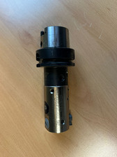 Wohlhaupter Multi Bore 364034