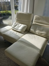 Sofa Brühl Moule Zweisitzer