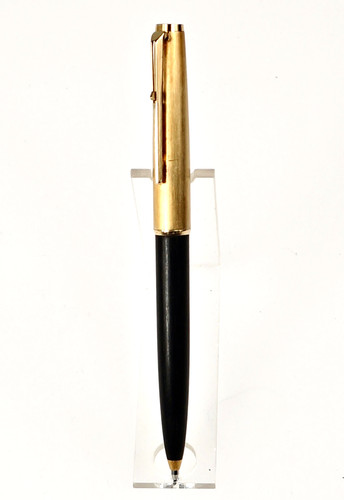 Montblanc 284