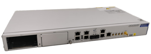 Adva osa 5411 - adva,