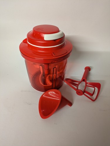 Tupperware extra chef l - 1,35,