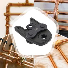 M-18 Pressbacke, kompakte