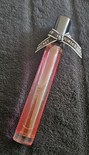 Victoria secret bombshell - victoria's,