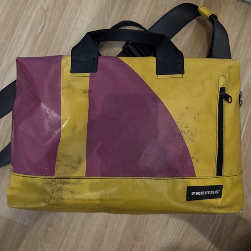 Freitag tasche roy f305 - freitag,