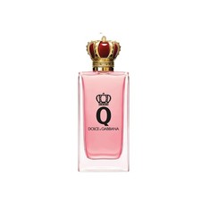 Dolce & Gabbana Parfums Q Eau