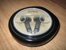 Aiwa Ohrhörer In-Ear