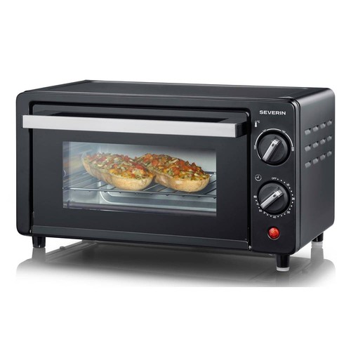 Severin minibackofen - severin,