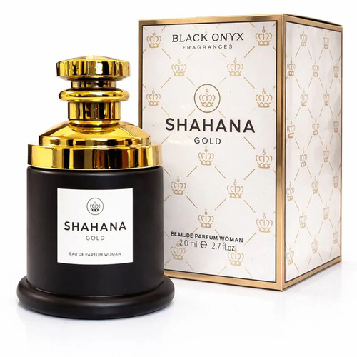 Black onyx damenparfüm - onyx,