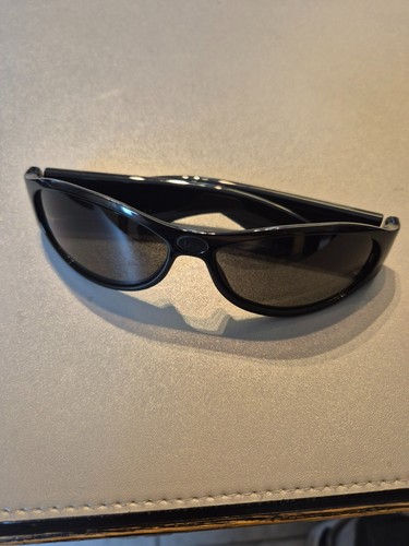 Christion dior rubber - christion,
