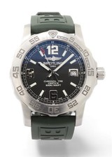 BREITLING Colt 44 Quartz -
