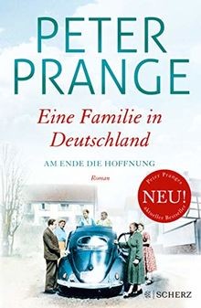 Eine familie deutschland 2 - deutschland,