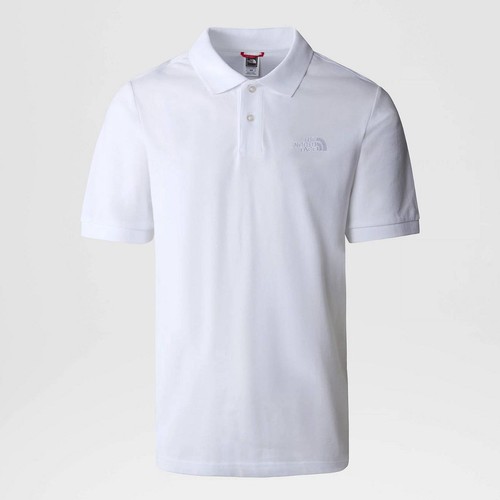 The north face - the, poloshirt