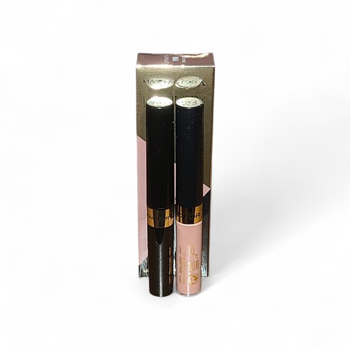 Max factor lipfinity - lipfinity, ml)