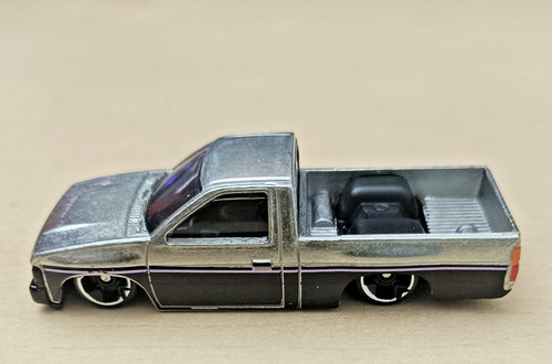 Hot wheels 2024 - hot, |