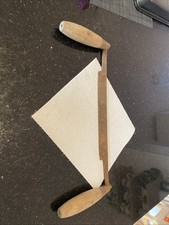 Rindenhobel Rinde Entfernung 