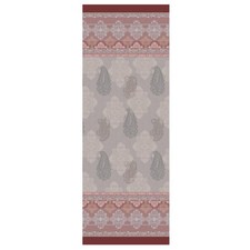 Bassetti Granfoulard Murgia G1