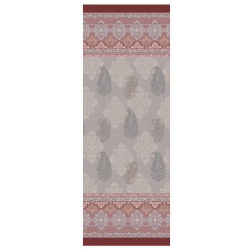 Bassetti granfoulard murgia - bassetti,