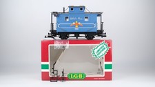 LGB G 4065