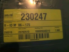 Poly-clip System R-IDM 06-175